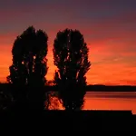 Apartmán Am Seeufer 11