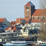Am Seeufer 11 Waren (Mueritz)