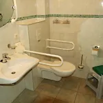 Am Seeufer 11 Apartmán Waren (Mueritz)