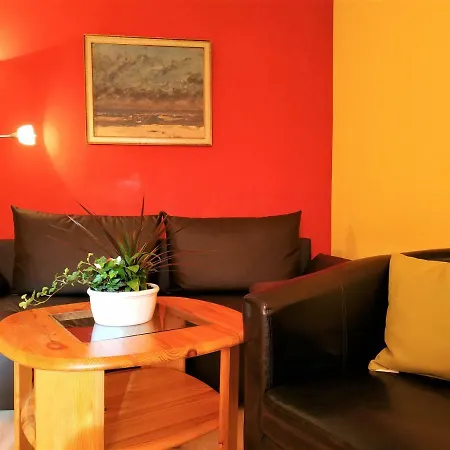 Am Seeufer 11 ヴァーレン